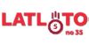 Latest & Recent Latvia Latloto 5/35 Results .